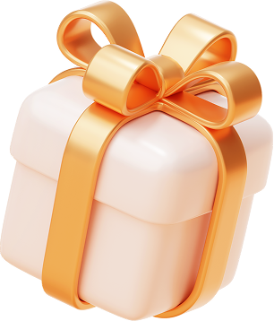 /local/templates/.default/components/snippet/checkup/.default