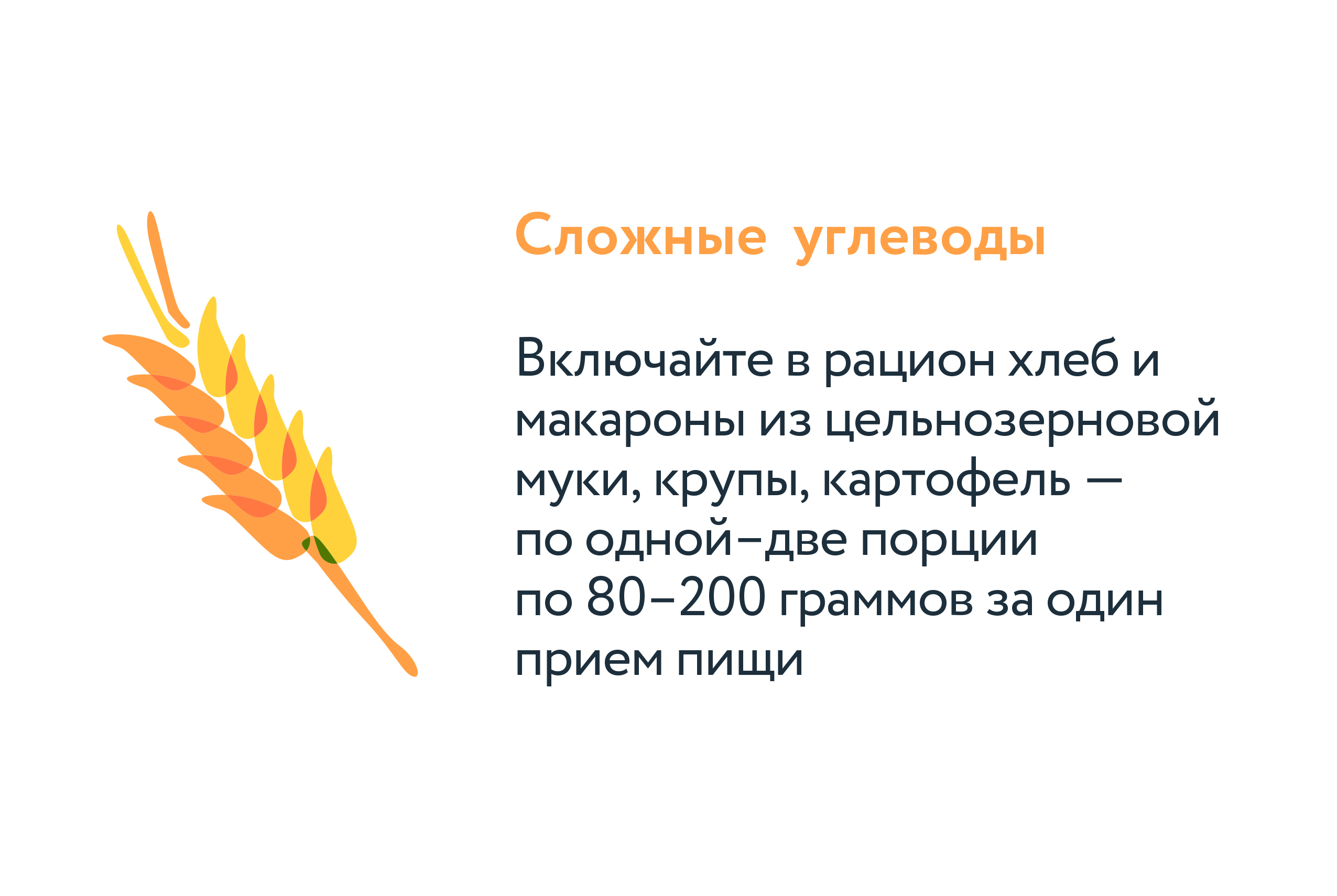 скандинавия первый год жизни. Смотреть фото скандинавия первый год жизни. Смотреть картинку скандинавия первый год жизни. Картинка про скандинавия первый год жизни. Фото скандинавия первый год жизни
