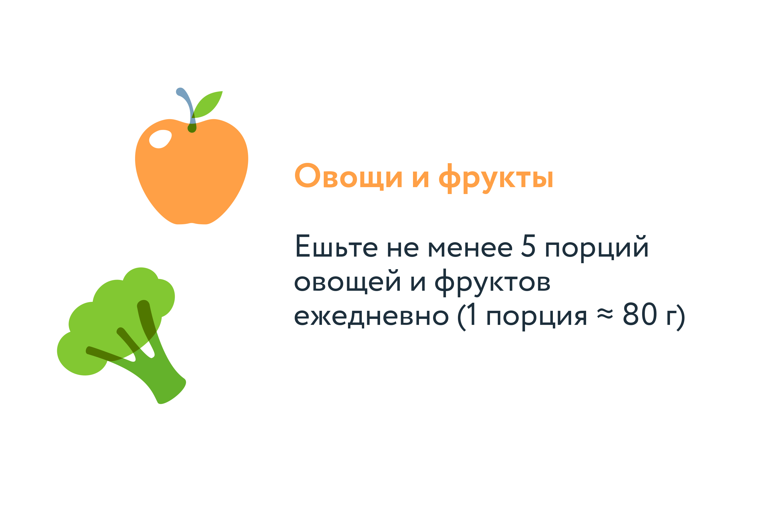 скандинавия первый год жизни. Смотреть фото скандинавия первый год жизни. Смотреть картинку скандинавия первый год жизни. Картинка про скандинавия первый год жизни. Фото скандинавия первый год жизни