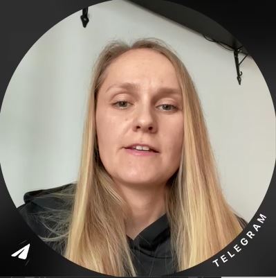 Видеоотзыв Татьяны