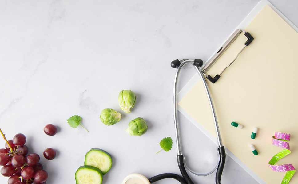 Minus_30_na_priem_dietologa_s_analizami_aktsii_Skandinaviya