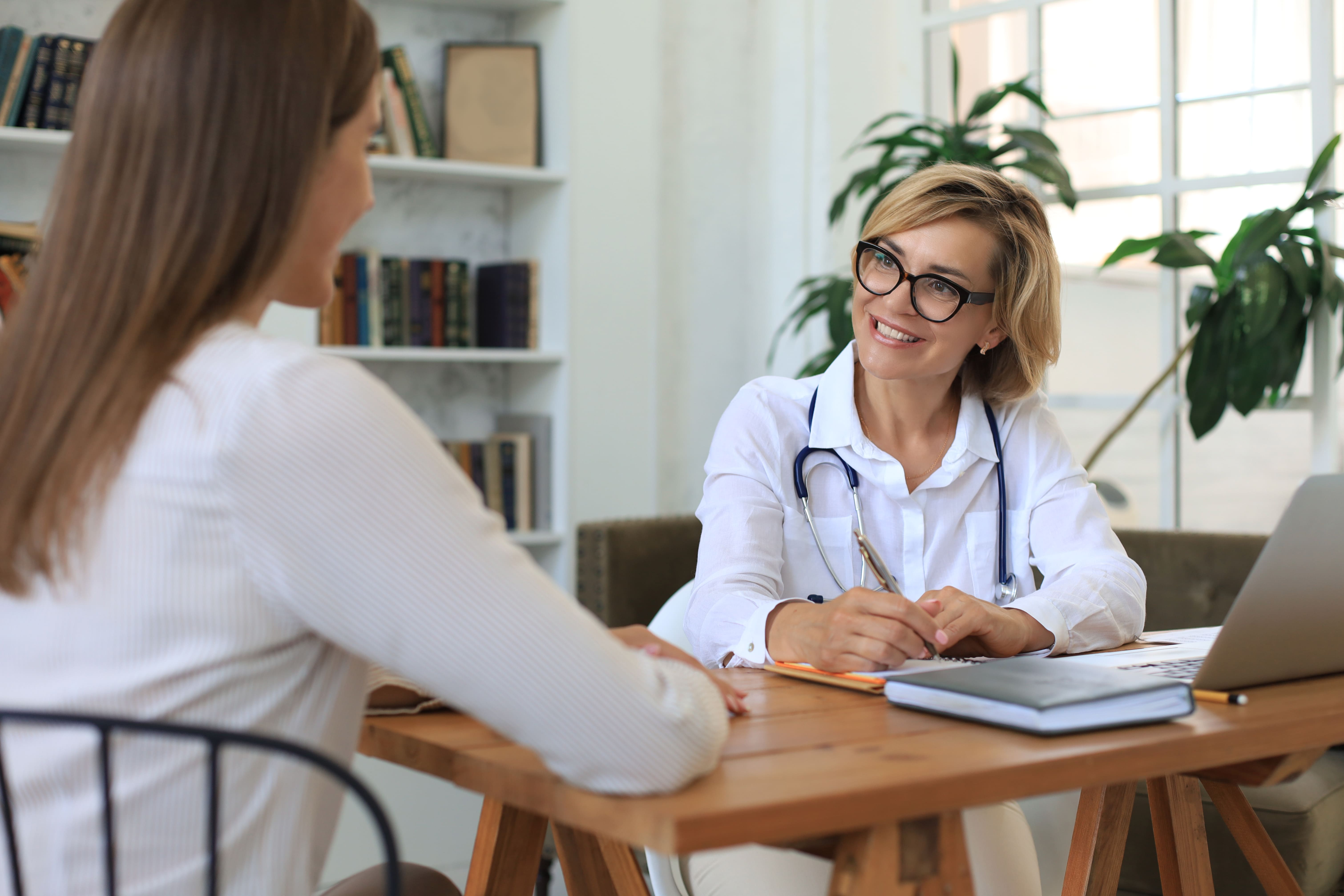 Как это работает?