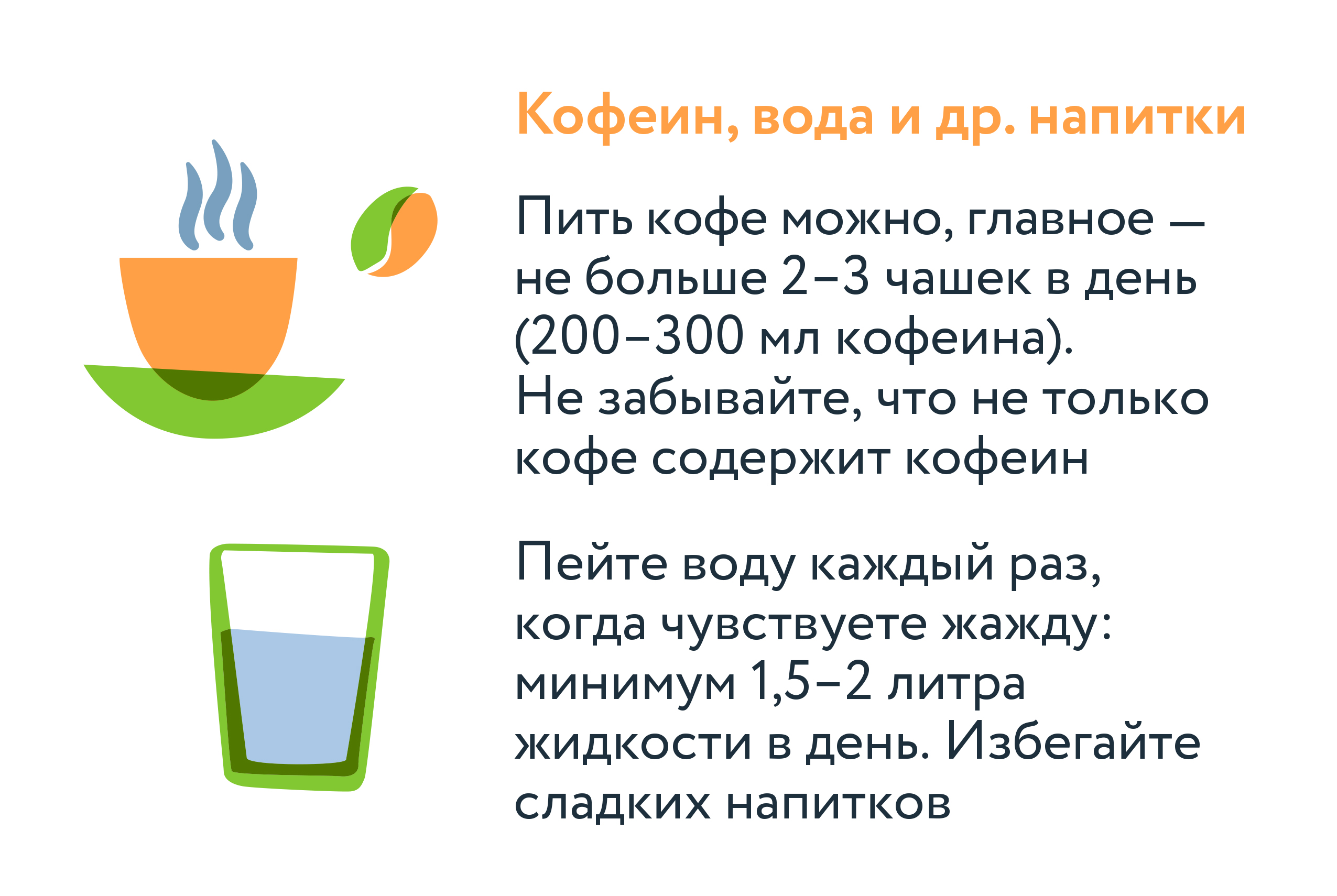 скандинавия первый год жизни. Смотреть фото скандинавия первый год жизни. Смотреть картинку скандинавия первый год жизни. Картинка про скандинавия первый год жизни. Фото скандинавия первый год жизни