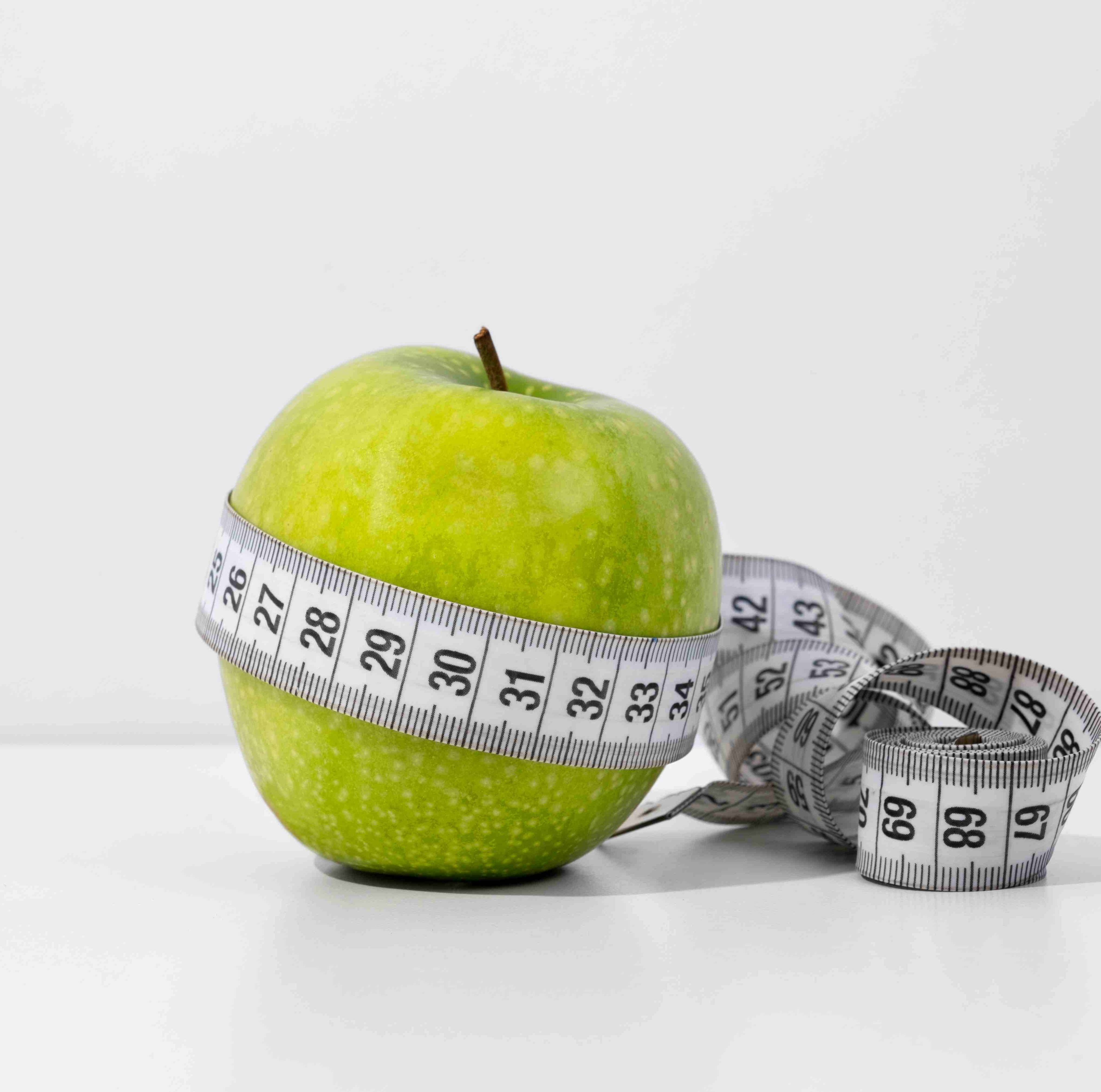 Для кого этот вебинар