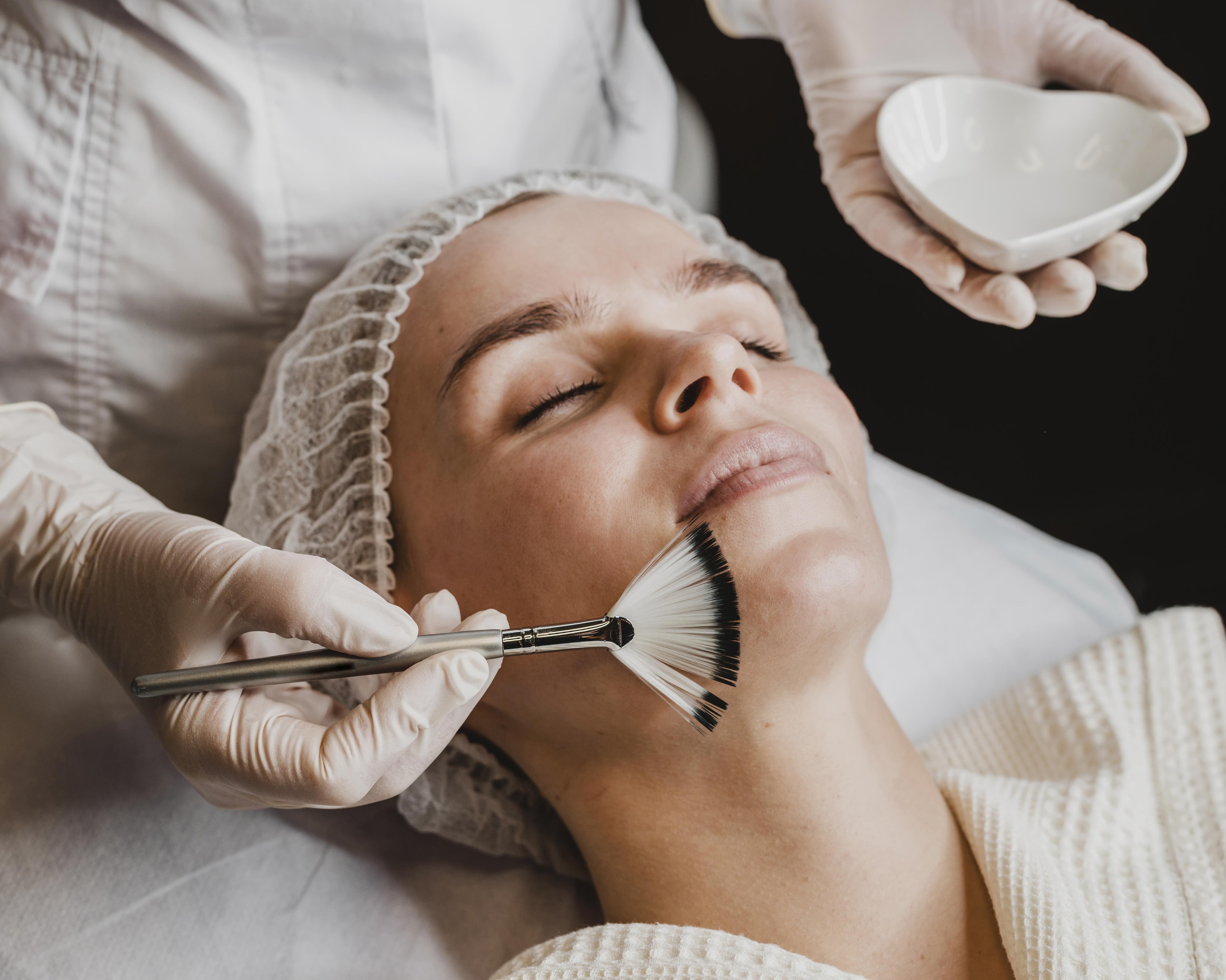 Преимущества подписки