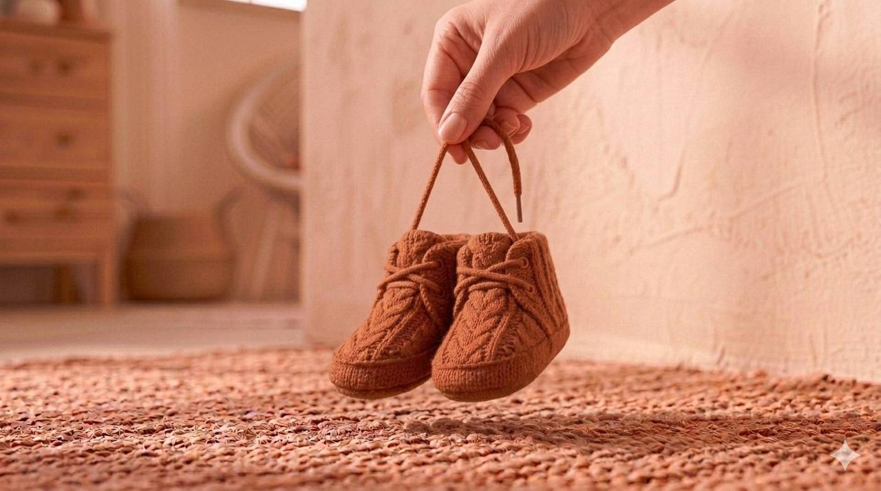 Чтобы принять участие в вебинаре, нужно