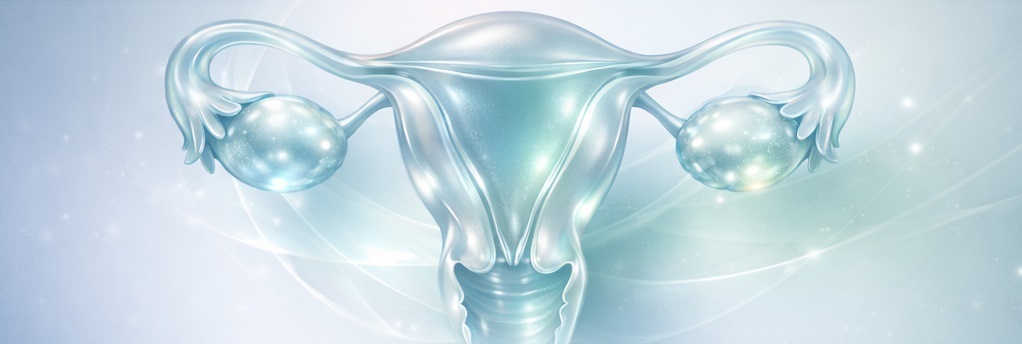 Диагностика и лечение аденомиоза и эндометриоза