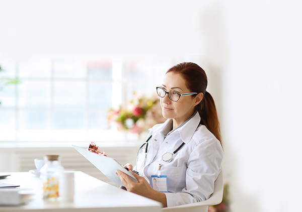 Что входит в стоимость?