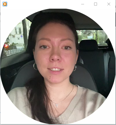 Видеоотзыв3