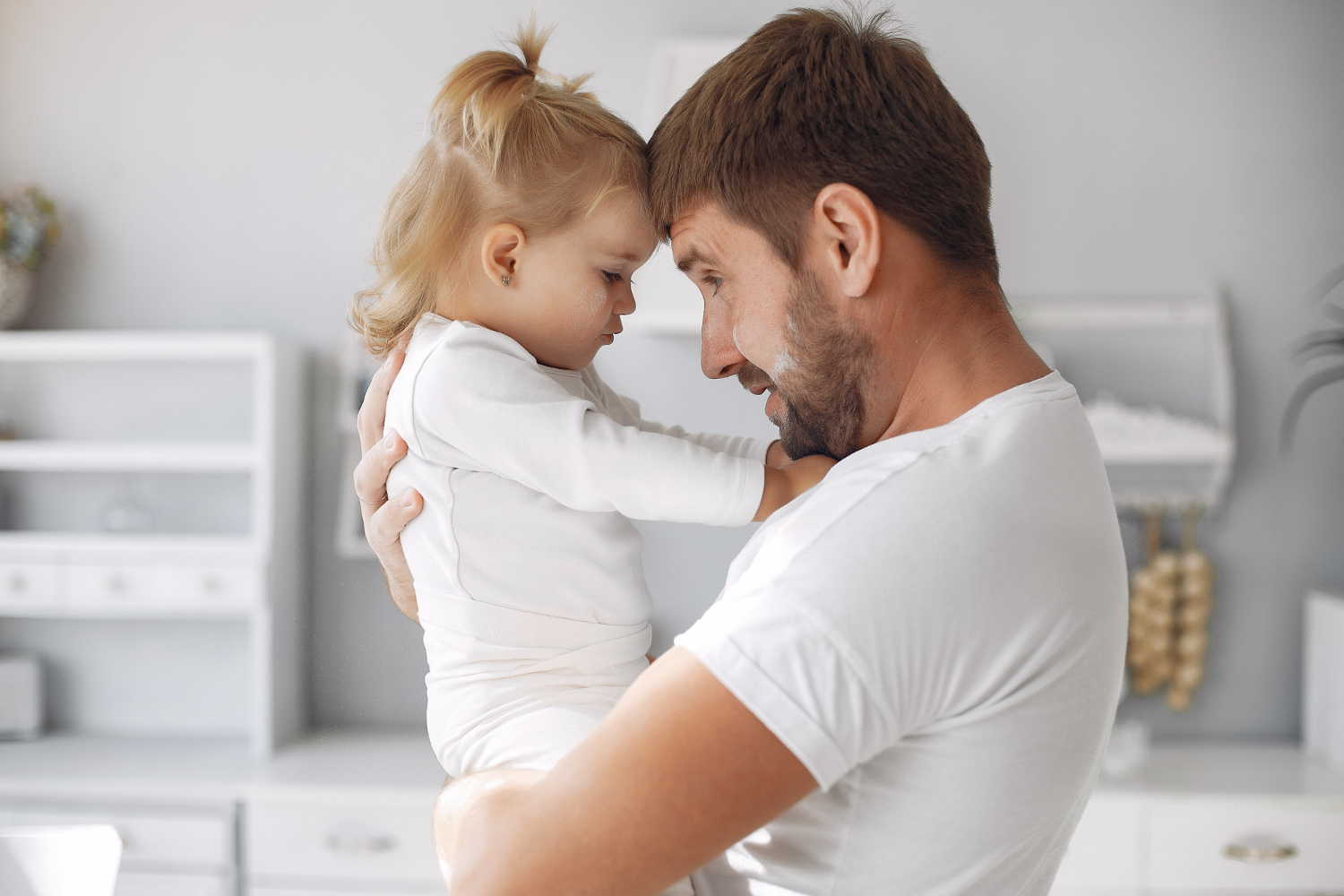 «Отцовский клуб»