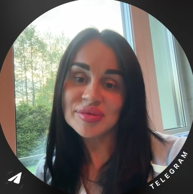 Видеоотзыв1