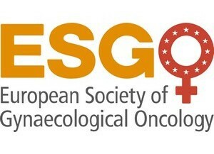 Международный конгресс Европейского общества онкогинекологов