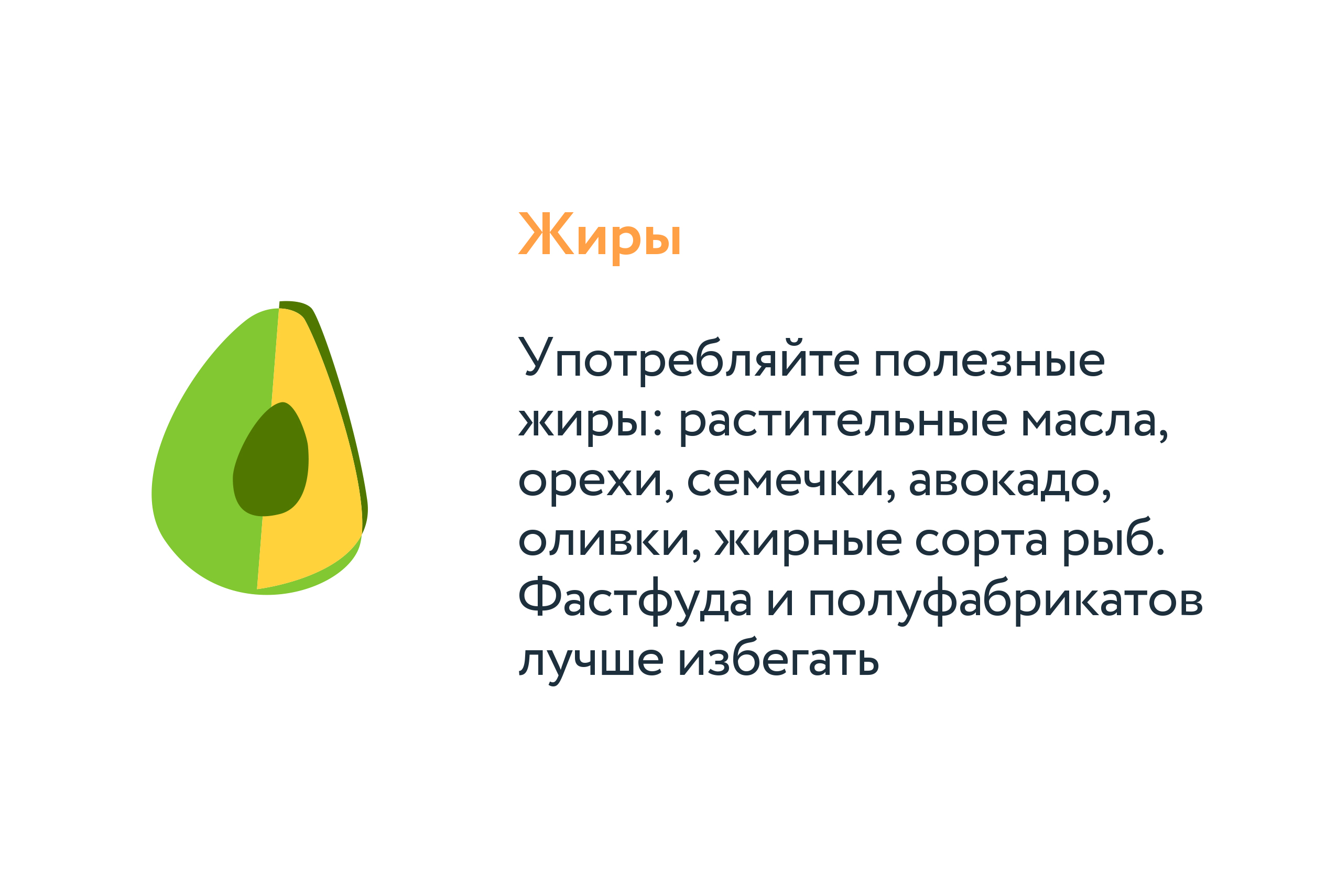 скандинавия первый год жизни. Смотреть фото скандинавия первый год жизни. Смотреть картинку скандинавия первый год жизни. Картинка про скандинавия первый год жизни. Фото скандинавия первый год жизни