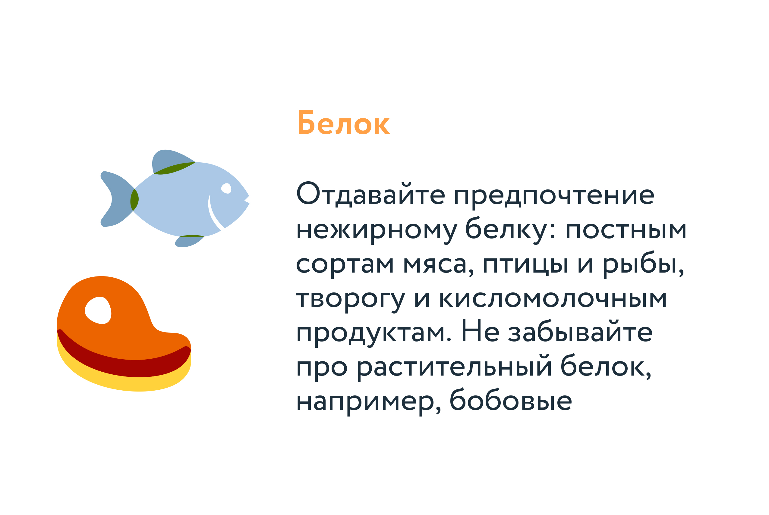 скандинавия первый год жизни. Смотреть фото скандинавия первый год жизни. Смотреть картинку скандинавия первый год жизни. Картинка про скандинавия первый год жизни. Фото скандинавия первый год жизни
