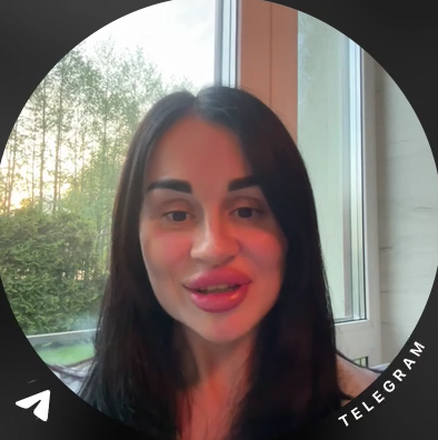 Видеоотзыв2