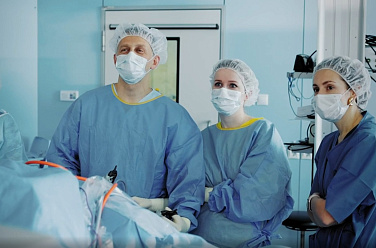 bariatricheskaya_khirurgiya