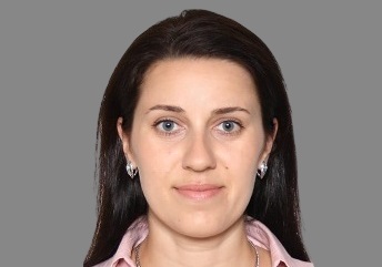 Kondateva Ulyana 