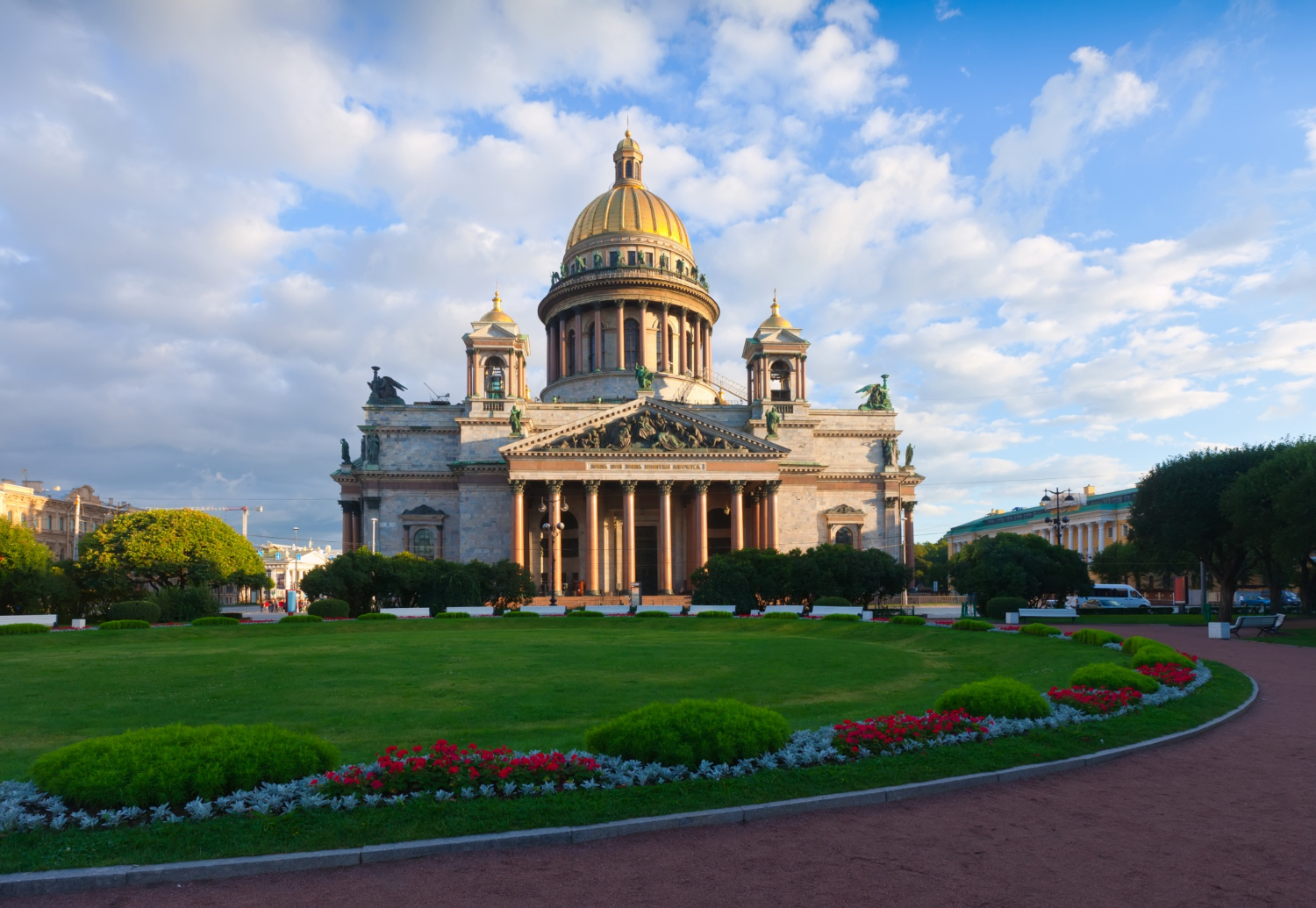 Путь пациента