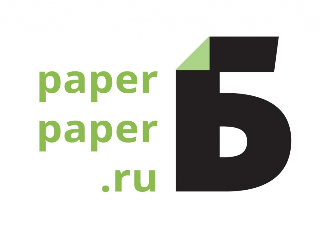 Paperpaper_logo.jpg