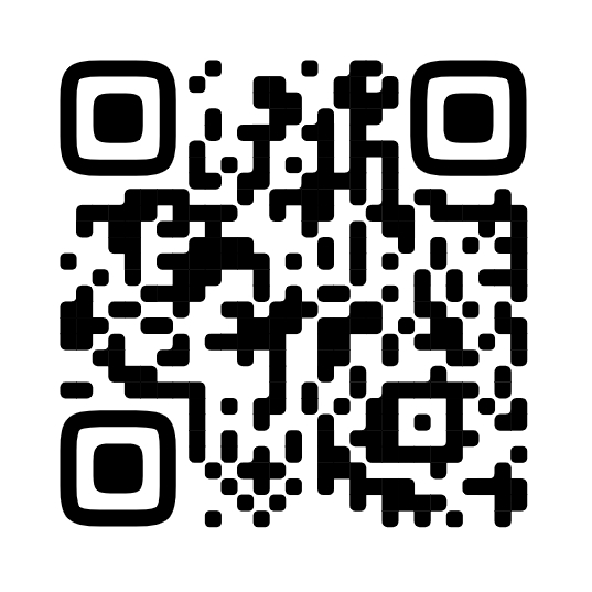 Скандинавия для iOS Скандинавия ios — копия.png