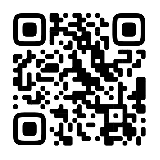 Скандинавия для iOS Скандинавия ios — копия.png