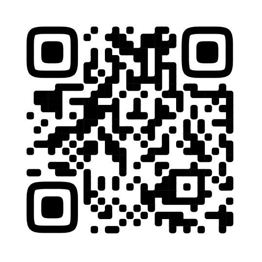 Скандинавия ios — копия.png