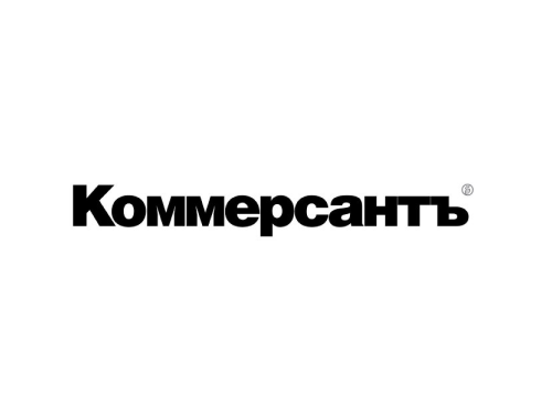 Kommersant.png
