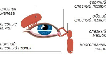 oftalmologicheskiye-operacii-child-2.jpg
