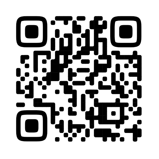 Скандинавия ios — копия.png