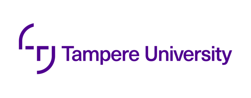 800px-Tampere_University_logo.png