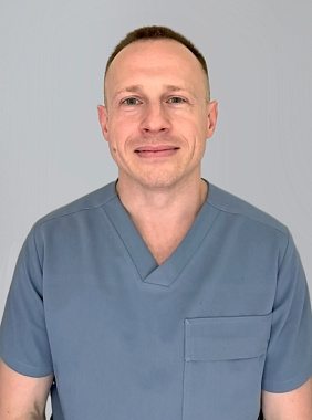 Gorbunov aleksandr igorevich