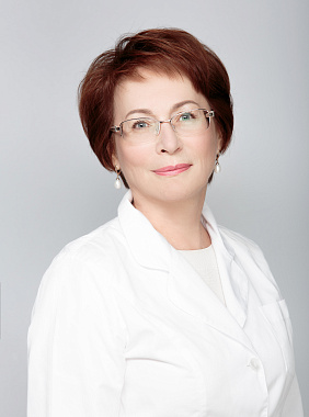 Alieva tatyana vladimirovna.jpg