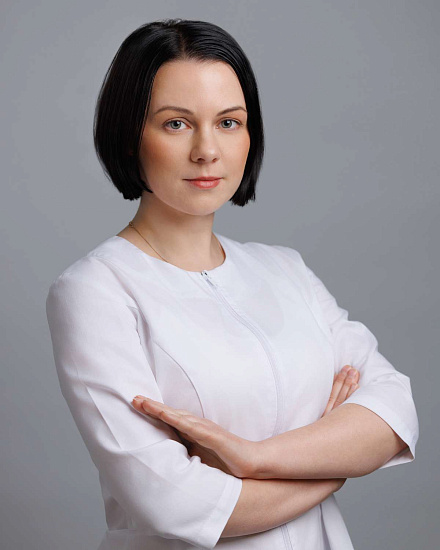 shelting_viktoriya_sergeevna