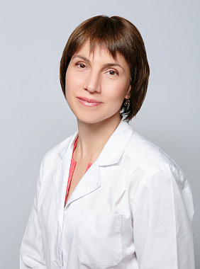 Rymarchuk elena vladislavovna