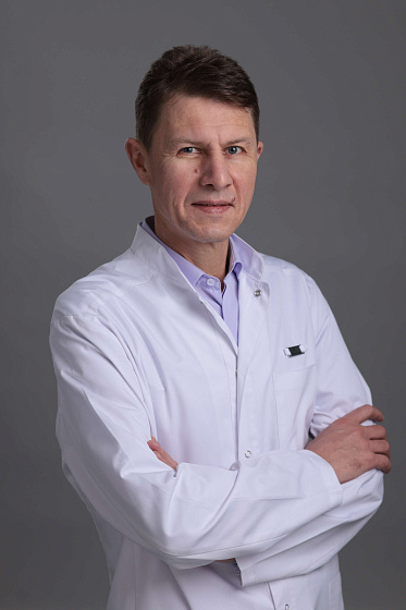 pashkevich_yuriy_vladimirovich