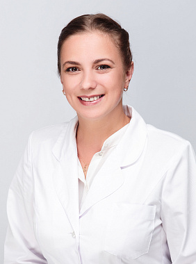 Kurilo anastasiya vasilevna