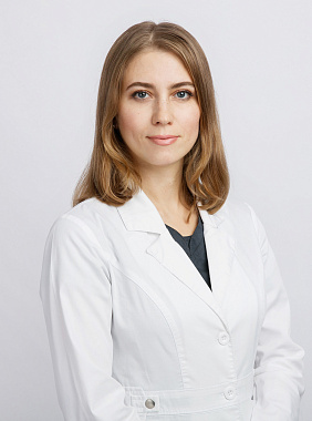 Kashkarova evgeniya aleksandrovna
