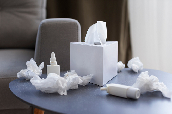 /upload/resize_cache/iblock/04f/660_440_1/priem-immunologa-klinika-skandinaviya.jpg
