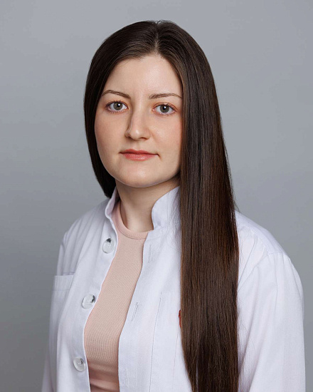 Khushtova_Alla_Khashaovna