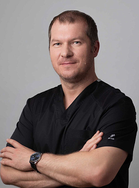 Grebtsov yuriy vyacheslavovich