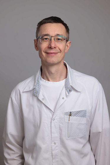 maksimenko_aleksey_nikolaevich