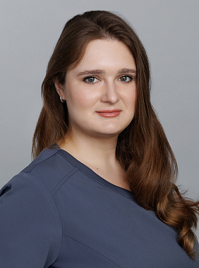 Mishchenko E D