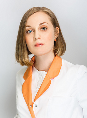 Marina anna sergeevna