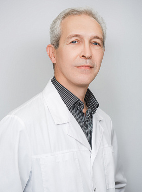 Samoylov aleksandr olegovich