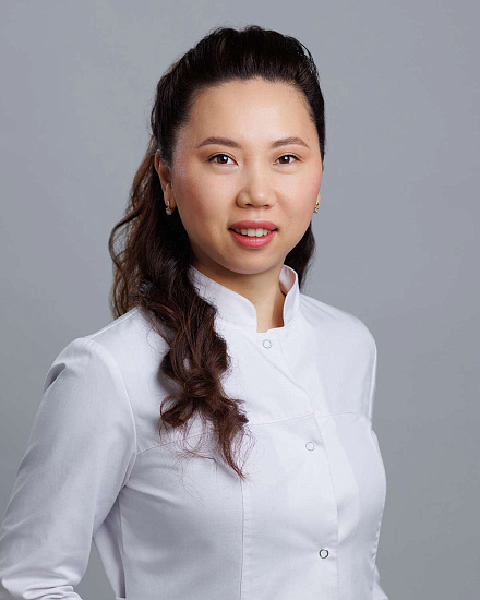 tsoy_natalya_eduardovna