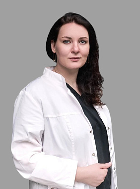 Krukova