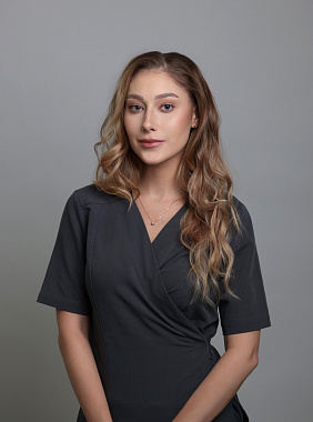 IMG 4016 3 cr 2 sRGB