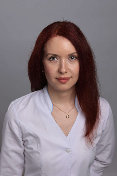 simonova_evgeniya_yurevna