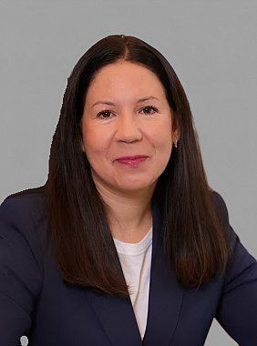 Luttseva