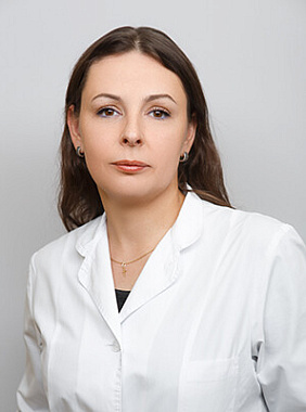 Glazirina tatiana mihailovna